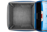 Husky Liner 2004-2014 F150 Supercrew 5.6Ft (without Factory Step Gate) Guardian Comfort Full Bed Lin