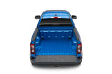 Husky Liner 2019+ Ram 1500 New Body Style Guardian Comfort Tailgate Mat 1 Pc Grey