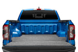 Husky Liner 2022+ Tundra 5.5Ft Guardian Comfort Bed And Tailgate Mat (with Spray On/Non) 1Pc Gre