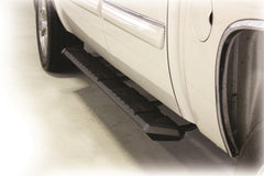 Iron Cross Patriot Running Board (IRX8293-1)