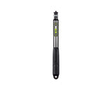 Ironman 4x4 Rear Shock - IM2.5 Monotube - Lexus LX450 (1995-1997) - 72-057-682