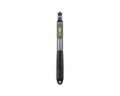 Ironman 4x4 Rear Shock - IM2.5 Monotube - Lexus LX450 (1995-1997) (72-057-682)