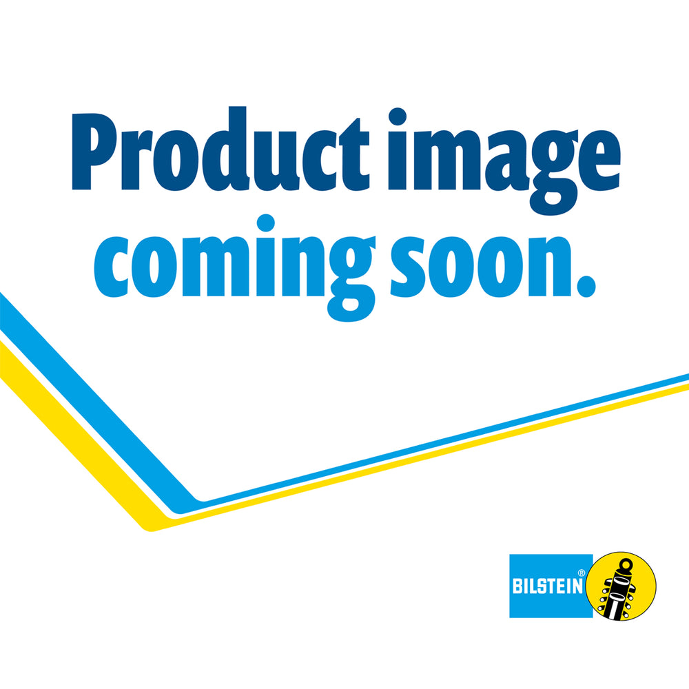 Bilstein EVO R Suspension Kit — Front and Rear, for select Audi and Volkswagen vehicles (89-313022)