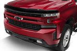 Hood/Bug Cap Low Profile Aeroskin II