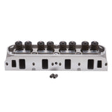 Edelbrock Performer Small-Block Ford 5.0L/ 5.0L Cylinder Head 2.02" - image 2
