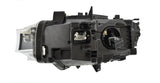 Headlight Assembly — 2015-2018 BMW 320i (HEL012102961)