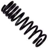 Suspension Kit (46-190918)