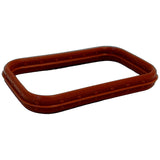 Crown Automotive Thermostat Housing Gasket (53010554AA) — view 3