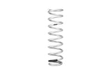 Pro-Lift Springs (E30340010622)