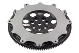Advanced Clutch ACT XACT Streetlite Clutch Flywheel (600205) - image 3