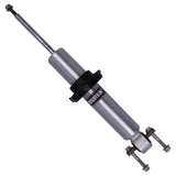 Bilstein Shocks (BIL24-325561)