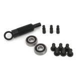 Centerforce DYAD(R) DS 10.4, Multi-Disc Clutch and Flywheel Kit, 168 Tooth Gear (413614867) — view 8