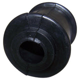 Crown Automotive Sway Bar Bushing — Black (4656932AA) - image 2