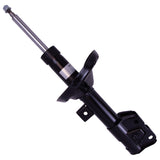 Suspension Strut Assembly (22-278586)