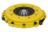 Advanced Clutch ACT Heavy Duty Clutch Pressure Plate (A011) - image 2