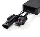 AlphaRex Wiring Decoder for Fog light Assembly - 210081 - image 4