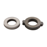 Motive Gear Differential Clutch Pack | OEM Differential | Heavy Duty Axle (F88CPK) — view 3