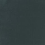 Covercraft Custom Fit Car Covers - Form-Fit Charcoal Gray (FF17071FC)