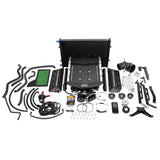 Edelbrock Stage 1 Supercharger Kit #15832 For 2018-21 Ford Mustang 5.0L W/ Tune - image 2