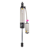 Front BP-51 Bypass Shock Absorber (BP5160035)
