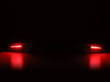 AlphaRex Prismatic LED Taillights Smoke - 642040 - image 3