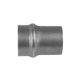 Motive Gear Differential Crush Sleeve | OEM Hardware | Heavy Duty Truck (3121)