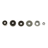Suspension Shock Absorber (B46-0174)