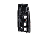 ANZO USA - Tail Light Assembly - 211019