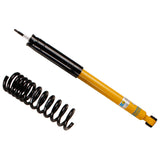 Suspension Kit (46-181831)