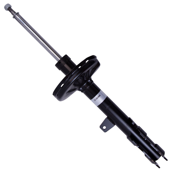 Bilstein B4 OE Replacement Rear Right (BIL22-282699) — 26.30" Ext