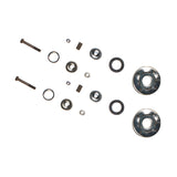 Suspension Kit (46-189080)