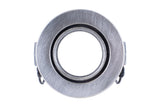 Advanced Clutch ACT Clutch Release Bearing (RB001) - image 2