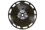 Advanced Clutch ACT Twin Disc Heavy Duty Street Clutch Kit (T1SF01) — view 4