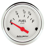 DIRECT FIT DASH KIT, FORD TRUCK 48-50, MPH/FUEL/OILP/WTMP/BAT, AW