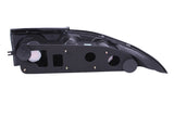 ANZO USA - Tail Light Assembly - 221084