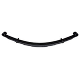 Skyjacker 6 in. Suspension Lift Kit With ADX M2.0 Aluminum Monotube Shocks. (F9652MKXM)
