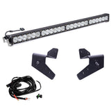 Can-Am, Maverick R, 40" OnX6+ Roof Mount Kit