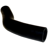 Crown Automotive Radiator Hose (52079407) — view 3