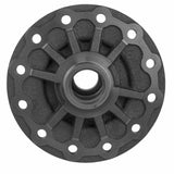 Motive Gear Differential Carrier | OEM Differential | Heavy Duty Axle (F975E) — view 4