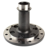 Motive Gear Differential Spool | OEM Differential | Heavy Duty Axle (FSD6035H) — view 2