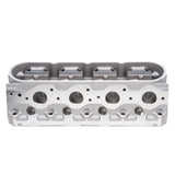 Edelbrock E-CNC Complete GEN III/IV LS Chevy Cylinder Head Small Port - image 3