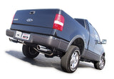Cat-Back Exhaust System - Touring (140137)