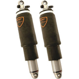 HQ Air Suspension System for 1968-1974 Nova.
