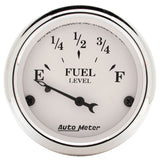 DIRECT FIT DASH KIT, CHEVY TRUCK 64-66, TACH/MPH/FUEL/OILP/WTMP/VOLT, OTW