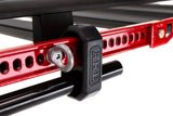 BASE Rack Farm Jack Holder (1780290)