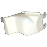 Crown Automotive Coolant Bottle (52005183) — view 5