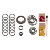 Motive Gear Differential Pinion Bearing Kit | Complete Service Kit | Commercial Truck (R95GRLTPK)