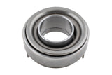 Advanced Clutch ACT Clutch Release Bearing (RB370) - image 2