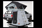 Body Armor 4X4 Pike Annex Room - 20015 — view 6