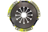 Advanced Clutch ACT Heavy Duty Clutch Pressure Plate (L010) - image 3